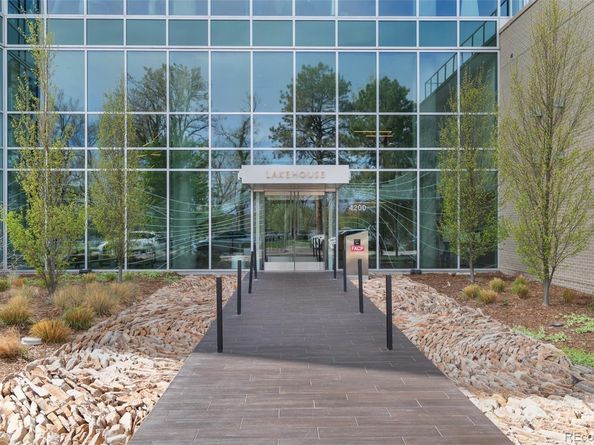 4200 W 17th Avenue 211, Denver CO 80204