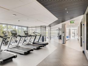 4200 W 17th Avenue 211, Denver CO 80204