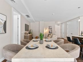 4200 W 17th Avenue 211, Denver CO 80204