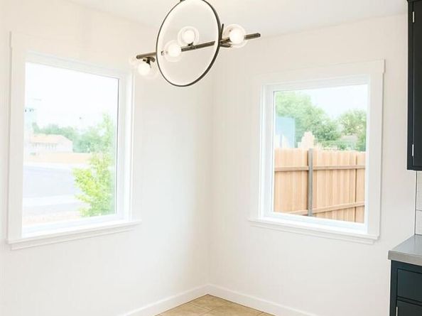 675 S Quivas Street, Denver CO 80223