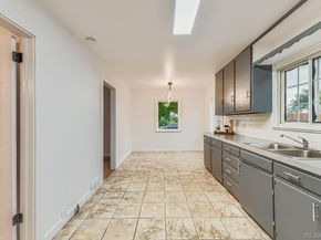 675 S Quivas Street, Denver CO 80223