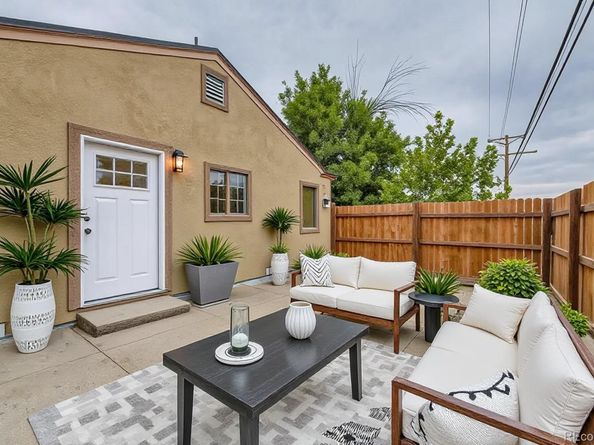 675 S Quivas Street, Denver CO 80223