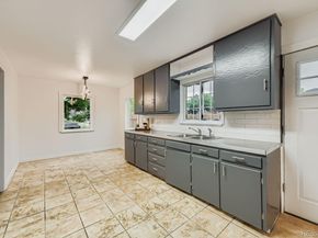 675 S Quivas Street, Denver CO 80223