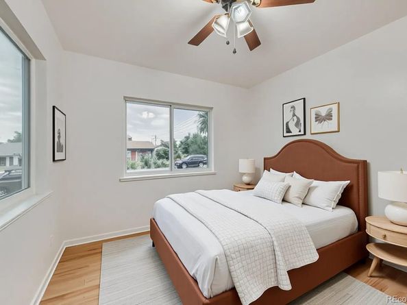 675 S Quivas Street, Denver CO 80223
