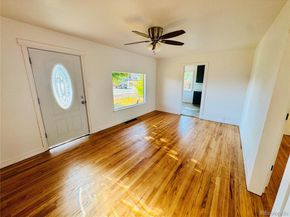 675 S Quivas Street, Denver CO 80223