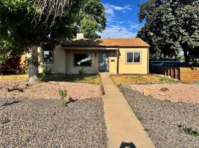 675 S Quivas Street, Denver CO 80223