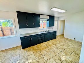 675 S Quivas Street, Denver CO 80223