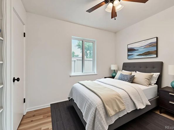 675 S Quivas Street, Denver CO 80223