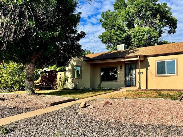 675 S Quivas Street, Denver CO 80223