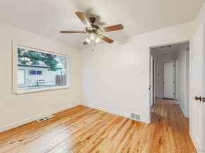 675 S Quivas Street, Denver CO 80223