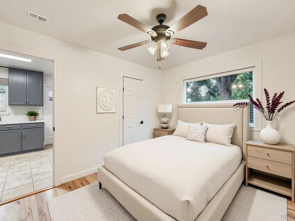 675 S Quivas Street, Denver CO 80223