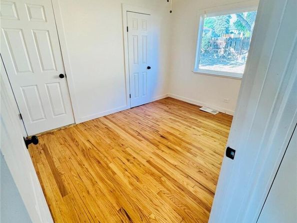 675 S Quivas Street, Denver CO 80223
