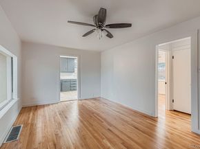 675 S Quivas Street, Denver CO 80223