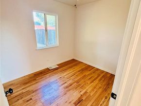 675 S Quivas Street, Denver CO 80223