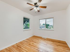 675 S Quivas Street, Denver CO 80223