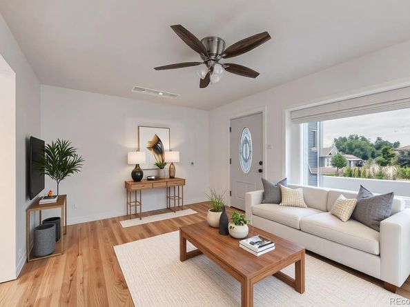 675 S Quivas Street, Denver CO 80223