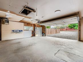 675 S Quivas Street, Denver CO 80223