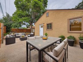 675 S Quivas Street, Denver CO 80223