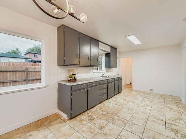 675 S Quivas Street, Denver CO 80223