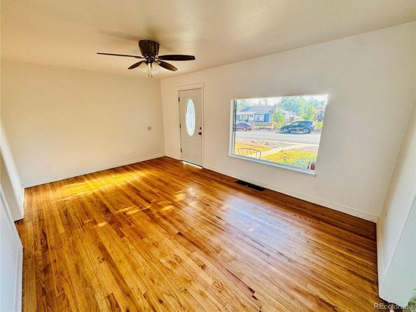 675 S Quivas Street, Denver CO 80223