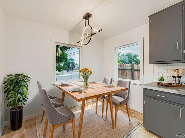 675 S Quivas Street, Denver CO 80223