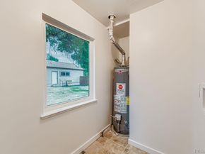 675 S Quivas Street, Denver CO 80223