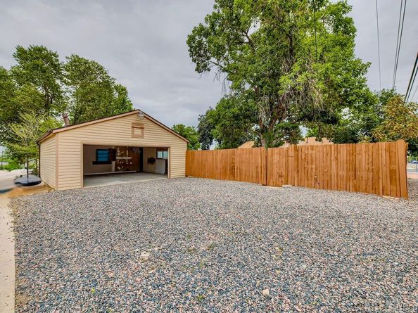 675 S Quivas Street, Denver CO 80223