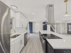 Undisclosed Address #5263475, Lakewood CO 80226