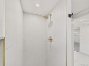 Undisclosed Address #5263475, Lakewood CO 80226