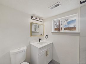 Undisclosed Address #5263475, Lakewood CO 80226