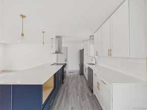 Undisclosed Address #5263475, Lakewood CO 80226