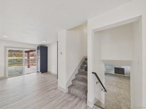 Undisclosed Address #5263475, Lakewood CO 80226