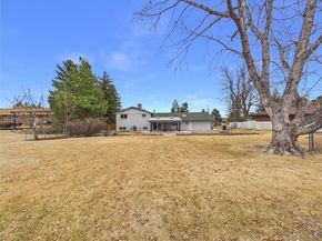 Undisclosed Address #5263475, Lakewood CO 80226