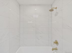 Undisclosed Address #5263475, Lakewood CO 80226