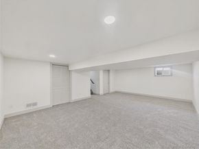 Undisclosed Address #5263475, Lakewood CO 80226