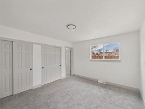 Undisclosed Address #5263475, Lakewood CO 80226