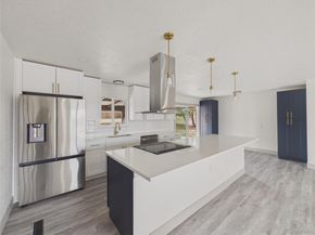 Undisclosed Address #5263475, Lakewood CO 80226