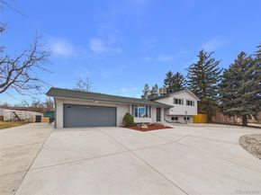 Undisclosed Address #5263475, Lakewood CO 80226