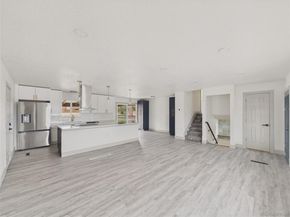 Undisclosed Address #5263475, Lakewood CO 80226