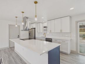 Undisclosed Address #5263475, Lakewood CO 80226