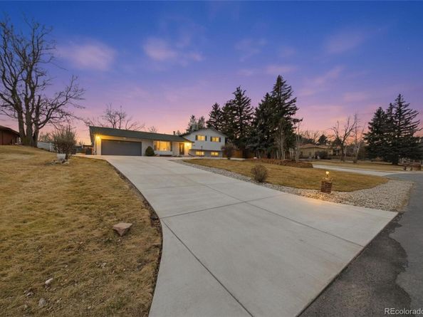 Undisclosed Address #5263475, Lakewood CO 80226