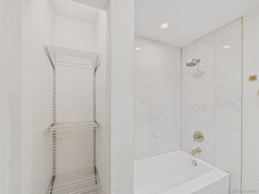 Undisclosed Address #5263475, Lakewood CO 80226