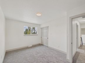 Undisclosed Address #5263475, Lakewood CO 80226