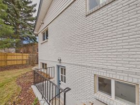 Undisclosed Address #5263475, Lakewood CO 80226