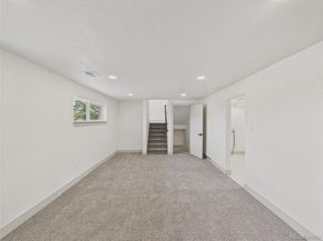 Undisclosed Address #5263475, Lakewood CO 80226