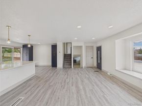 Undisclosed Address #5263475, Lakewood CO 80226