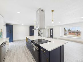 Undisclosed Address #5263475, Lakewood CO 80226