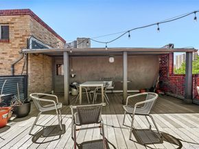 1130 N Pennsylvania Street 202, Denver CO 80203