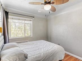 1130 N Pennsylvania Street 202, Denver CO 80203