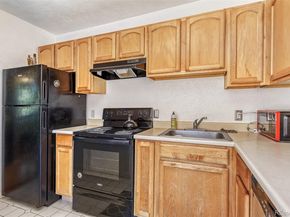 1130 N Pennsylvania Street 202, Denver CO 80203